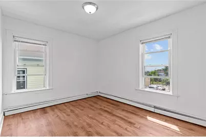 36 Eudora Street, Providence, RI 02903 - Photo 25