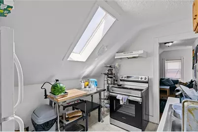 36 Eudora Street, Providence, RI 02903 - Photo 33