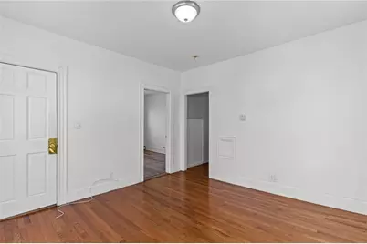 36 Eudora Street, Providence, RI 02903 - Photo 23