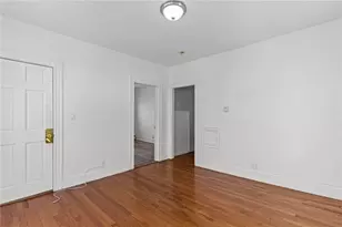 36 Eudora St, Providence, RI 02903 - Photo 23