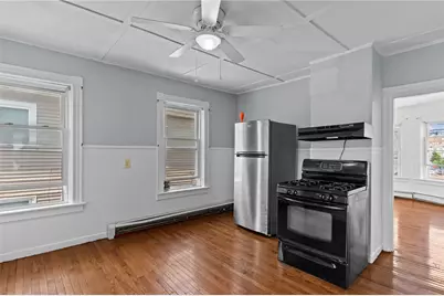 36 Eudora Street, Providence, RI 02903 - Photo 19