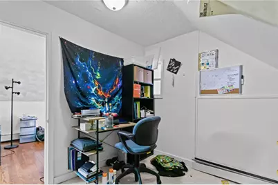 36 Eudora Street, Providence, RI 02903 - Photo 37