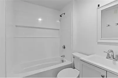 36 Eudora Street, Providence, RI 02903 - Photo 29