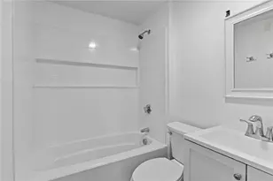 36 Eudora St, Providence, RI 02903 - Photo 29