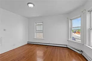 36 Eudora St, Providence, RI 02903 - Photo 17