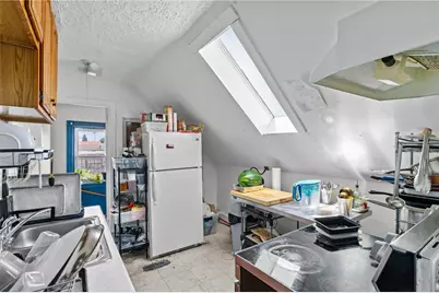 36 Eudora Street, Providence, RI 02903 - Photo 31