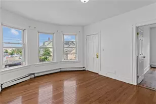 36 Eudora St, Providence, RI 02903 - Photo 15