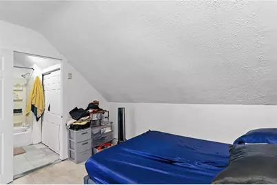 36 Eudora Street, Providence, RI 02903 - Photo 39