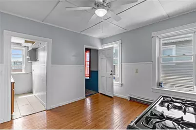 36 Eudora Street, Providence, RI 02903 - Photo 21