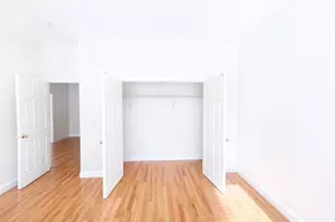 213 State St, Bristol, RI 02809 - Photo 7