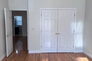 213 State St, Bristol, RI 02809 - Photo 15