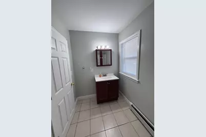 213 State Street #A, Bristol, RI 02809 - Photo 7