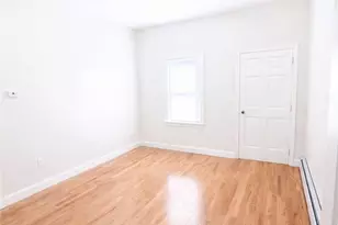 213 State St, Bristol, RI 02809 - Photo 5