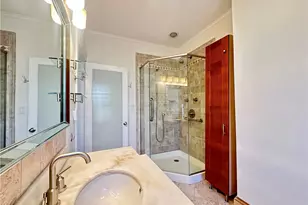 181 Cole Ave, Providence, RI 02906 - Photo 27