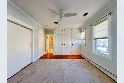 181 Cole Avenue #2, Providence, RI 02906 - Photo 23