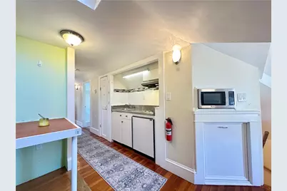 181 Cole Avenue #2, Providence, RI 02906 - Photo 33