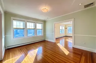 181 Cole Ave, Providence, RI 02906 - Photo 13