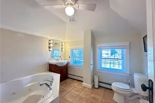 181 Cole Ave, Providence, RI 02906 - Photo 37