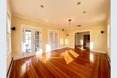 181 Cole Avenue #2, Providence, RI 02906 - Photo 5