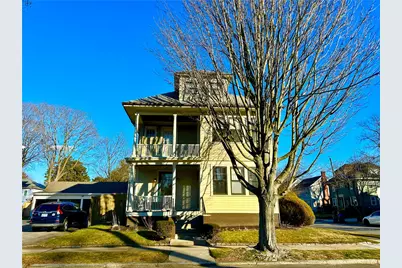 181 Cole Avenue #2, Providence, RI 02906 - Photo 47