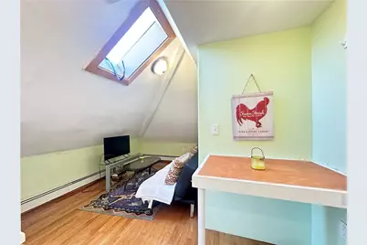 181 Cole Avenue #2, Providence, RI 02906 - Photo 31