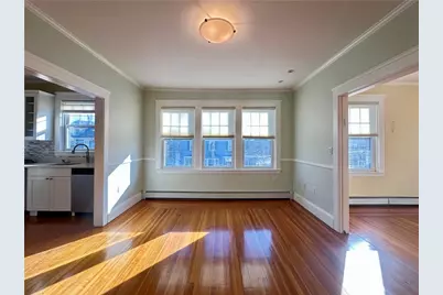 181 Cole Avenue #2, Providence, RI 02906 - Photo 11