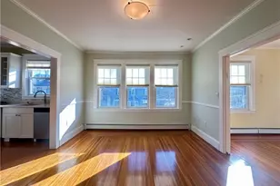 181 Cole Ave, Providence, RI 02906 - Photo 11