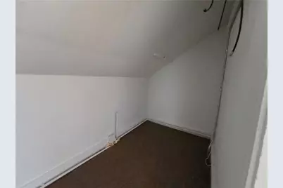 292 Pleasant Street #3, East Providence, RI 02916 - Photo 13