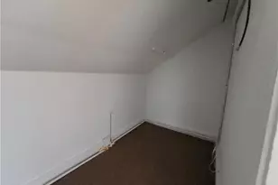 292 Pleasant St, East Providence, RI 02916 - Photo 13