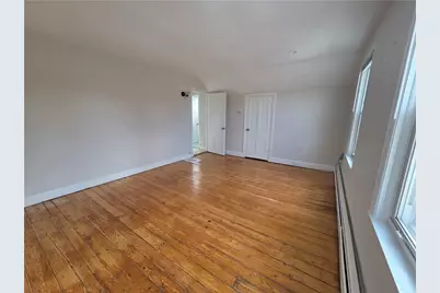 292 Pleasant Street #3, East Providence, RI 02916 - Photo 11