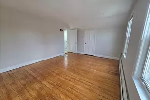 292 Pleasant St, East Providence, RI 02916 - Photo 11