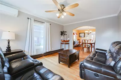 1187 Broadway, East Providence, RI 02914 - Photo 21