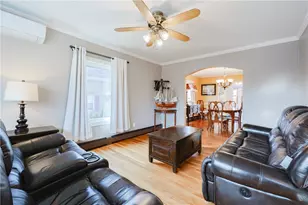 1187 S Broadway, East Providence, RI 02914 - Photo 21