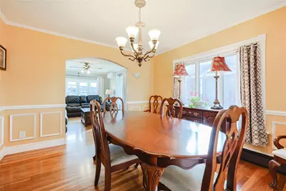 1187 Broadway, East Providence, RI 02914 - Photo 17