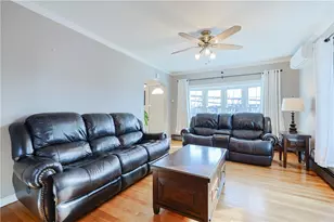 1187 S Broadway, East Providence, RI 02914 - Photo 19