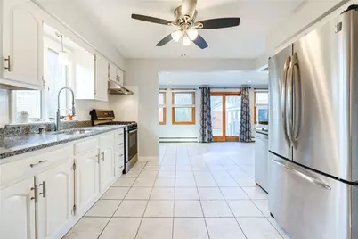 1187 Broadway, East Providence, RI 02914 - Photo 9