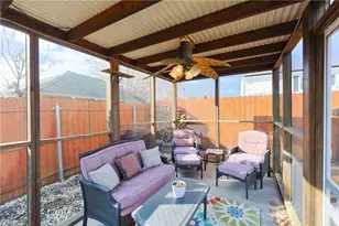 1187 S Broadway, East Providence, RI 02914 - Photo 49