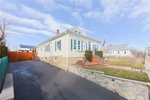 1187 S Broadway, East Providence, RI 02914 - Photo 5