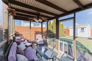 1187 S Broadway, East Providence, RI 02914 - Photo 47