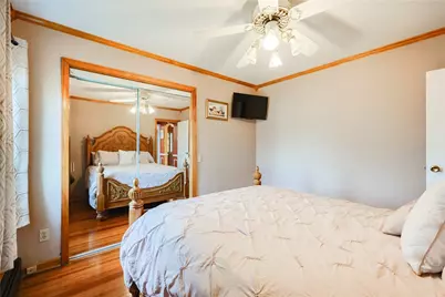 1187 Broadway, East Providence, RI 02914 - Photo 25