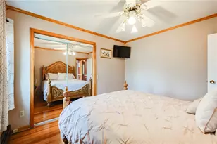 1187 S Broadway, East Providence, RI 02914 - Photo 25