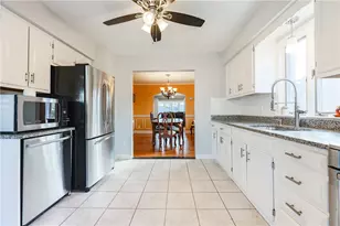 1187 S Broadway, East Providence, RI 02914 - Photo 7