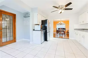 1187 S Broadway, East Providence, RI 02914 - Photo 13