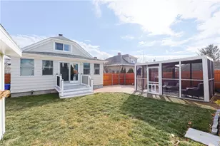 1187 S Broadway, East Providence, RI 02914 - Photo 43
