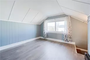 1187 S Broadway, East Providence, RI 02914 - Photo 31