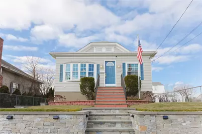 1187 Broadway, East Providence, RI 02914 - Photo 3