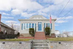 1187 S Broadway, East Providence, RI 02914 - Photo 3