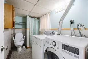 1187 S Broadway, East Providence, RI 02914 - Photo 39