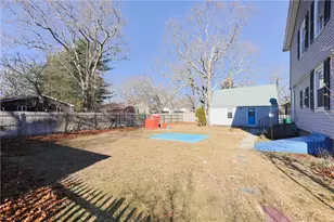 165 Haswill St, Warwick, RI 02889 - Photo 43