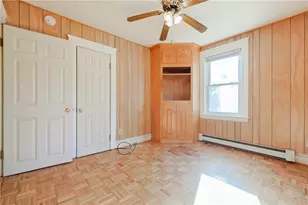 165 Haswill St, Warwick, RI 02889 - Photo 15